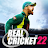 Real Cricket 22 Download
