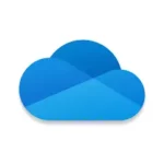 Microsoft OneDrive APK Download