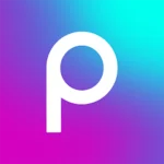 picsart pro apk latest version download