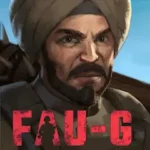 Download Faug Game APK