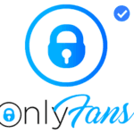 How To Download Only Fans On Android