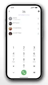 OPPO Dialer APK Download For Android 8