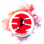 Epic Sports Apk New Version Download Free