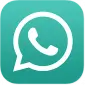 GB Whatsapp APK Download Old Version