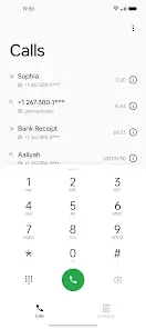 Realme Dialer APK Latest Version Download For Android 4