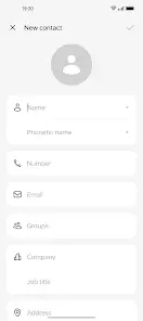  Realme Dialer APK Latest Version Download For Android 1